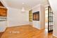 Additional image 8 of Shirley Grove, Tunbridge Wells, Kent
