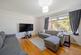 Grand Drive, Raynes Park, London, SW20