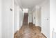 Additional image 12 of Mountway, Potters Bar, EN6