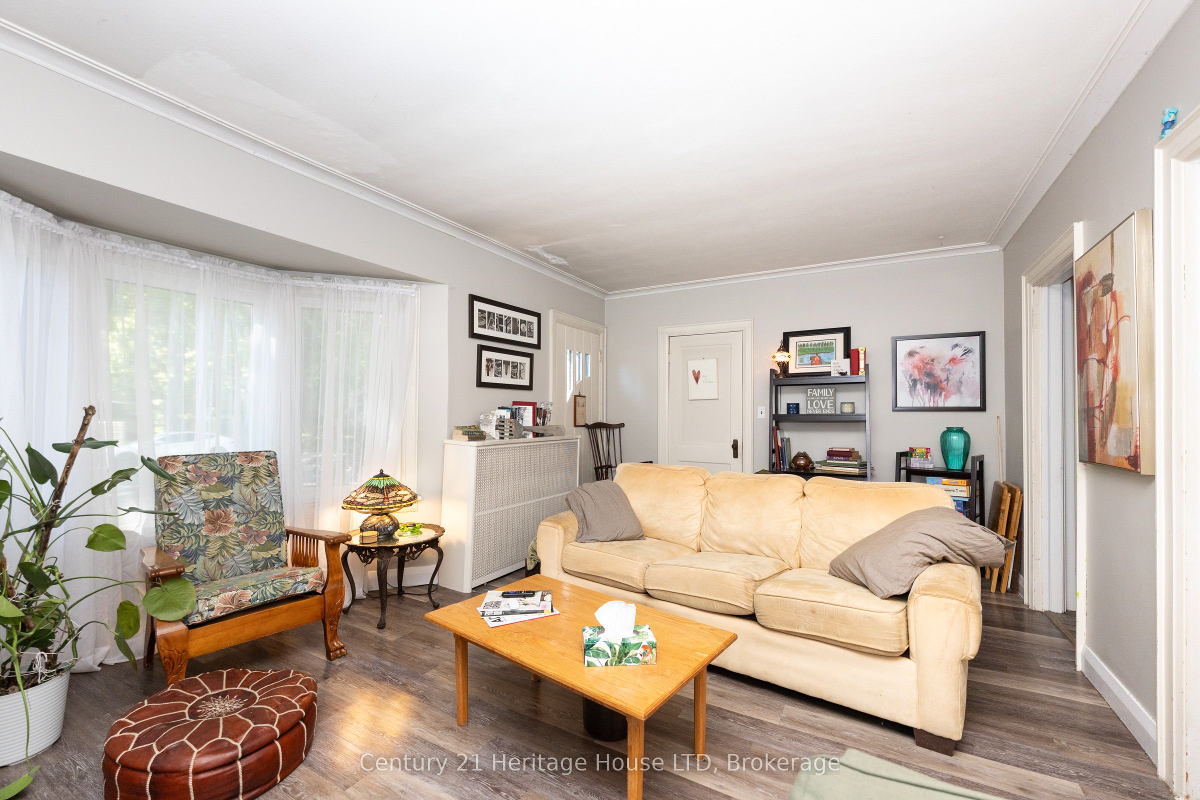 Additional image 4 of 148 Gorham Road, Fort Erie, ON, L0S 1N0