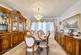 Additional image 7 of Brookdale, London, N11