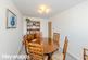 Additional image 10 of Sherborne Drive, Newcastle, ST5