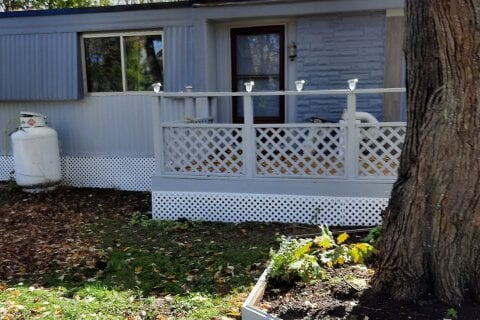 Additional image 7 of 7592 Flewellyn Road, Ottawa, ON, K2S 1B6