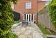 Additional image 17 of Hazelwick Mews, Crawley RH10