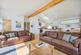 Havett Road, Dobwalls, Liskeard, Cornwall, PL14 photo 2