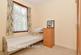 Additional image 14 of Blythswood Road, Ilford IG3