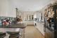 Additional image 4 of Ripon House, Manor Fields, Putney