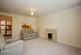 Binswood Avenue, Leamington Spa photo 3