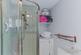 Additional image 20 of Pendrim Road, Cornwall PL13