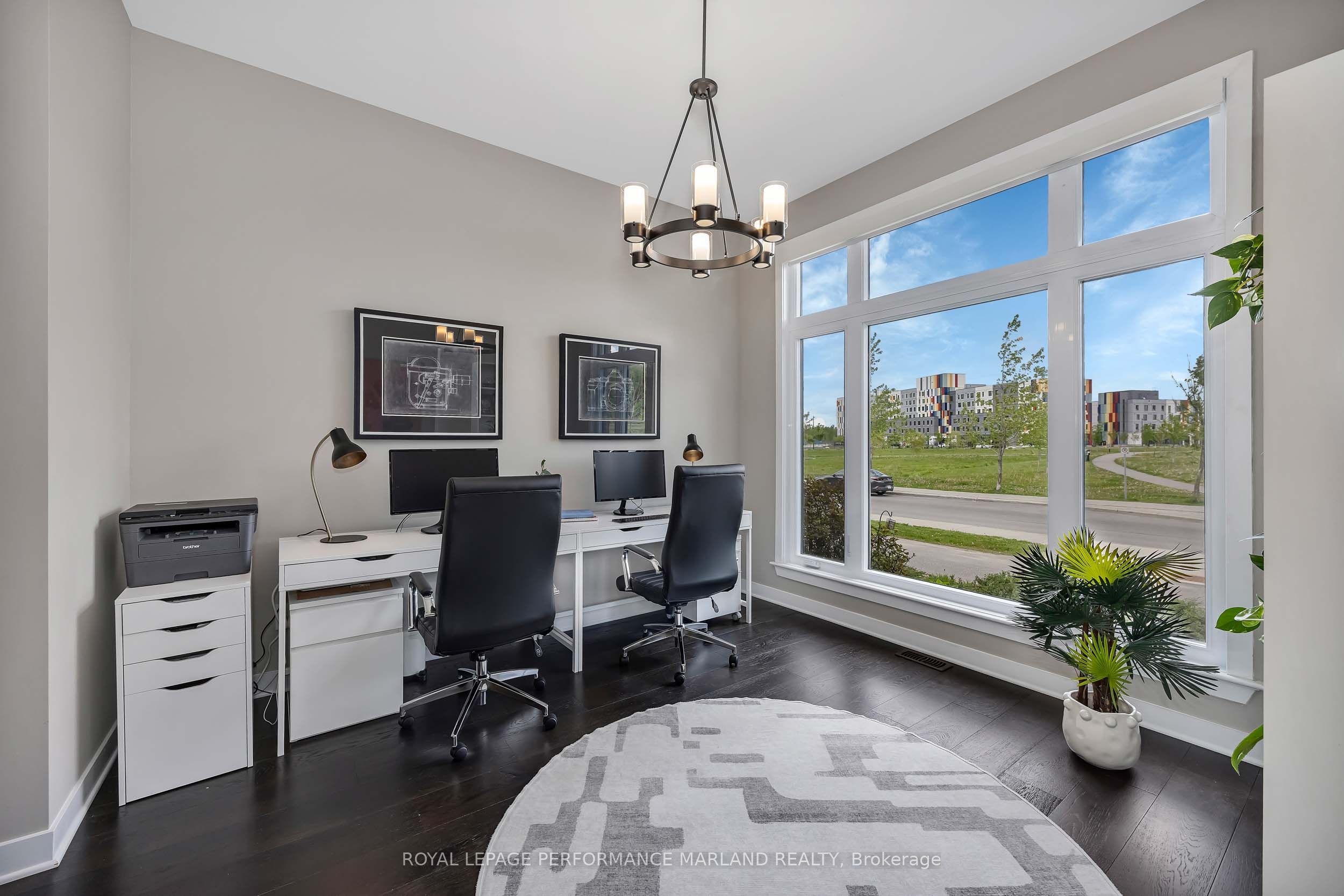 Additional image 3 of 462 Codds Road, Ottawa, ON, K1K 3X3