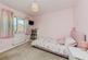 Additional image 17 of Churton Close, NORTHWICH