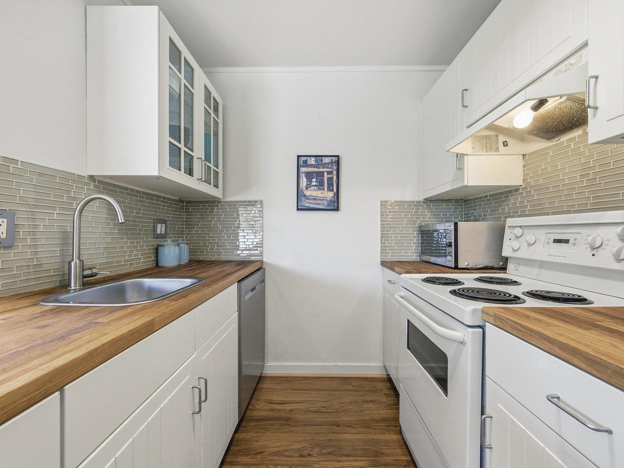 Additional image 4 of 403-570 8th Avenue E, Vancouver, BC, V5T 1S8