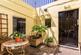 Additional image 14 of Brunswick Terrace, Hove BN3