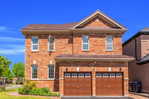 Additional image 8 of 64 Calderstone Road, Brampton, ON, L6P 2P1