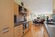 Additional image 17 of 2/1, 314 Meadowside Quay Walk, Glasgow Harbour, G11 6AY