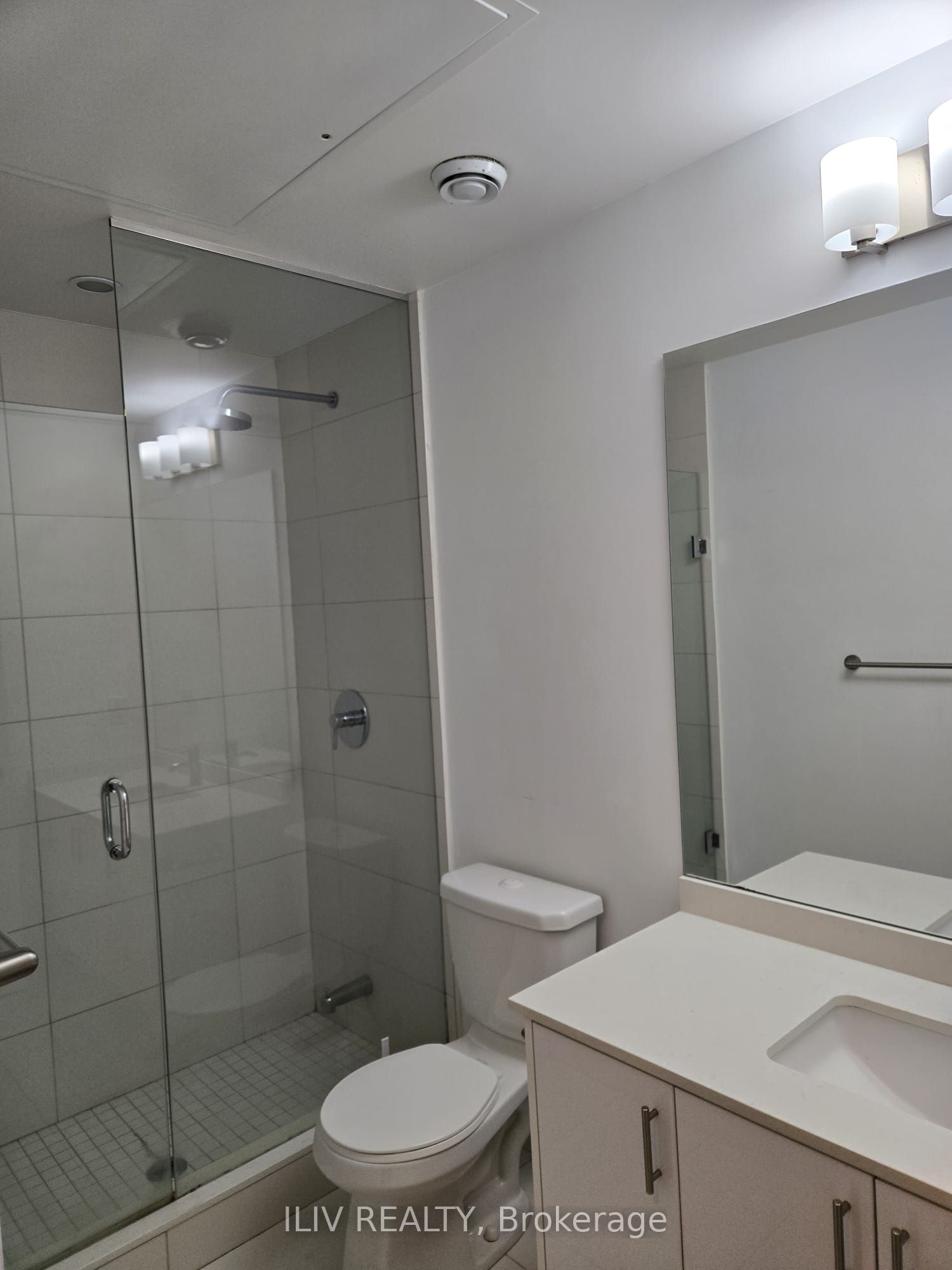 Additional image 6 of 205-9582 Markham Road, Markham, ON, L6P 3J3