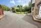 Additional image 33 of South Grove, Nab Wood, Shipley, BD18