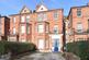 Goldhurst Terrace, South Hampstead, London, NW6