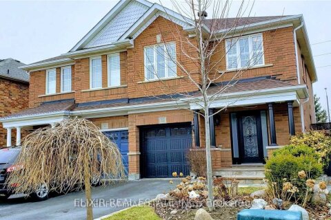 Additional image 7 of 32 Florette Place, Brampton, ON, L7A 3G6