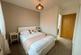Additional image 10 of Evolution, Piper Place, Stourbridge