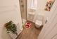 Additional image 15 of Crayford Street, Blyth NE24
