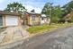 Additional image 19 of Arbourvale, St. Leonards-on-Sea, TN38
