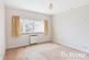 St Michaels Drive, Telford TF2 photo 5