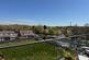 Additional image 8 of Harpers Green, Warrington