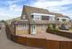 Challenger Close, Paddock Wood, Tonbridge
