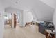135 Cheam Common Road, Worcester Park, Worcester Park, KT4 8SY photo 5