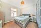 Additional image 13 of South View Road, Tunbridge Wells, TN4