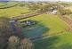 Woodside, Pomeroy, Buxton, SK17 9QG