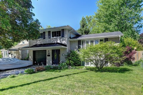 Additional image 8 of 118 Adam Street, Cambridge, ON, N3C 2K6