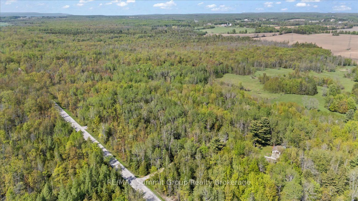 PT LT 1-2 Concession Road 3 N/a, Georgian Bluffs, ON, N4K 5N6 photo 3