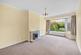 Ling Croft, Boston Spa, Wetherby, West Yorkshire, LS23 photo 2