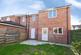 Additional image 12 of Tamworth Road, York