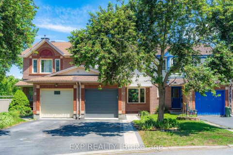 Additional image 7 of 87 Banchory Crescent, Ottawa, ON, K2K 2V2