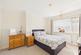 Additional image 14 of Spencers Way, Driffield YO25