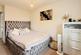Marigold Close, Melksham photo 5