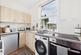 Baslow Road, Totley, S17 4DP photo 4