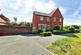 Griffin Road, Coalville LE67