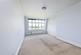 Additional image 10 of Deodar Road, Putney, London, SW15