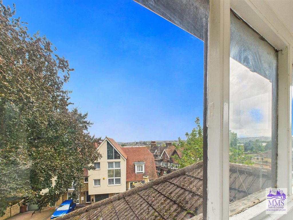 Additional image 42 of 6 bed detached house for saleLondon Road, Strood, Rochester ME2