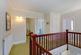 Additional image 7 of Litchfield Way, London, NW11