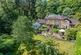 Hammer Lane, Grayshott, Hindhead, Surrey, GU26