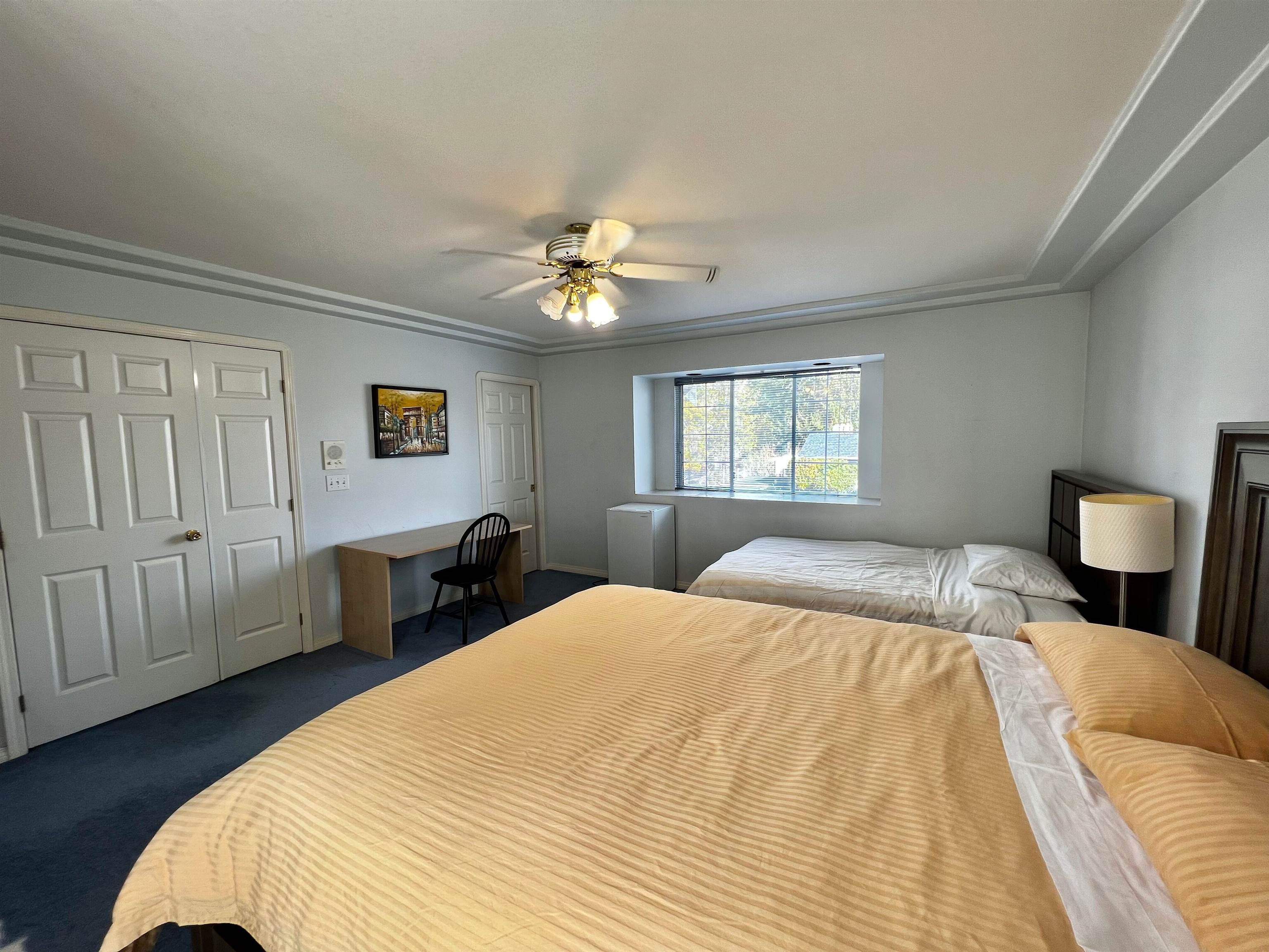 A-4864 Watling Street, Burnaby, BC, V5J 1W5 photo 3