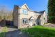 Heol Y Fro, LLANTWIT MAJOR, CF61