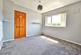 Additional image 10 of Haworth Drive, Stacksteads, Rossendale, OL13