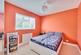 Additional image 20 of West Farm Close, Ashtead KT21