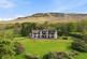Levern Towers, Blanefield, Glasgow, Stirlingshire, G63